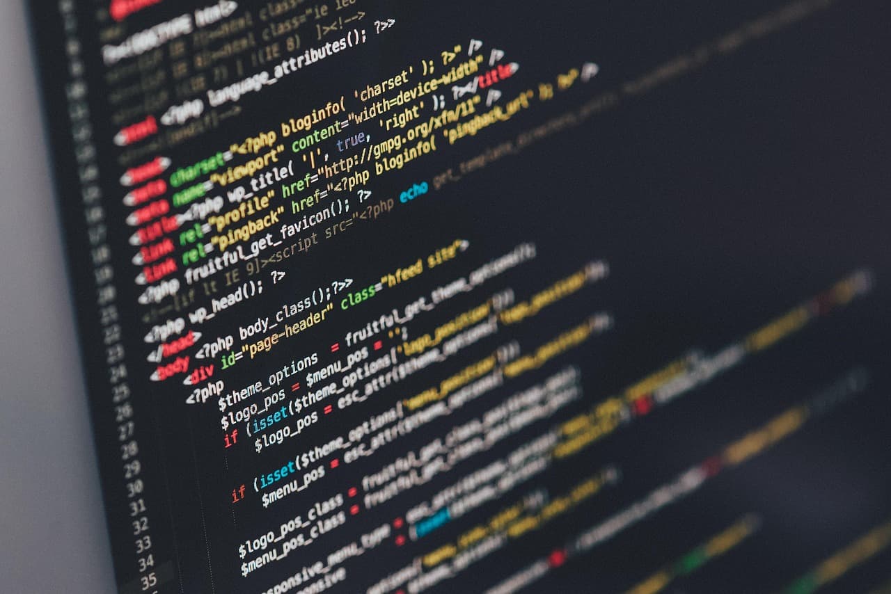 Aggiornamenti DMS senza mal di testa: Test automatizzati in una Proof of Concept