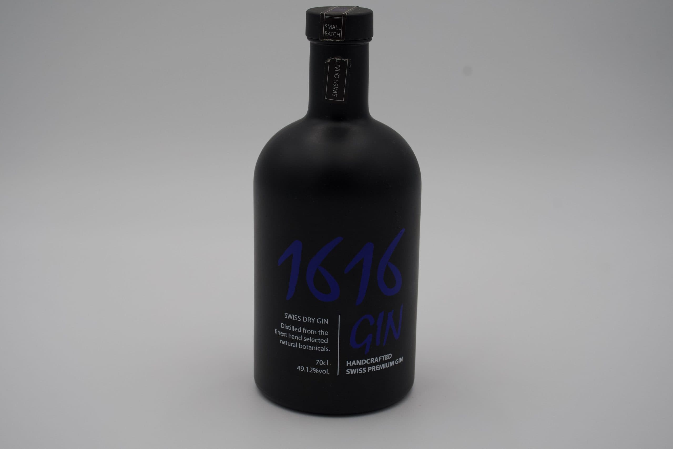 1616 Gin
