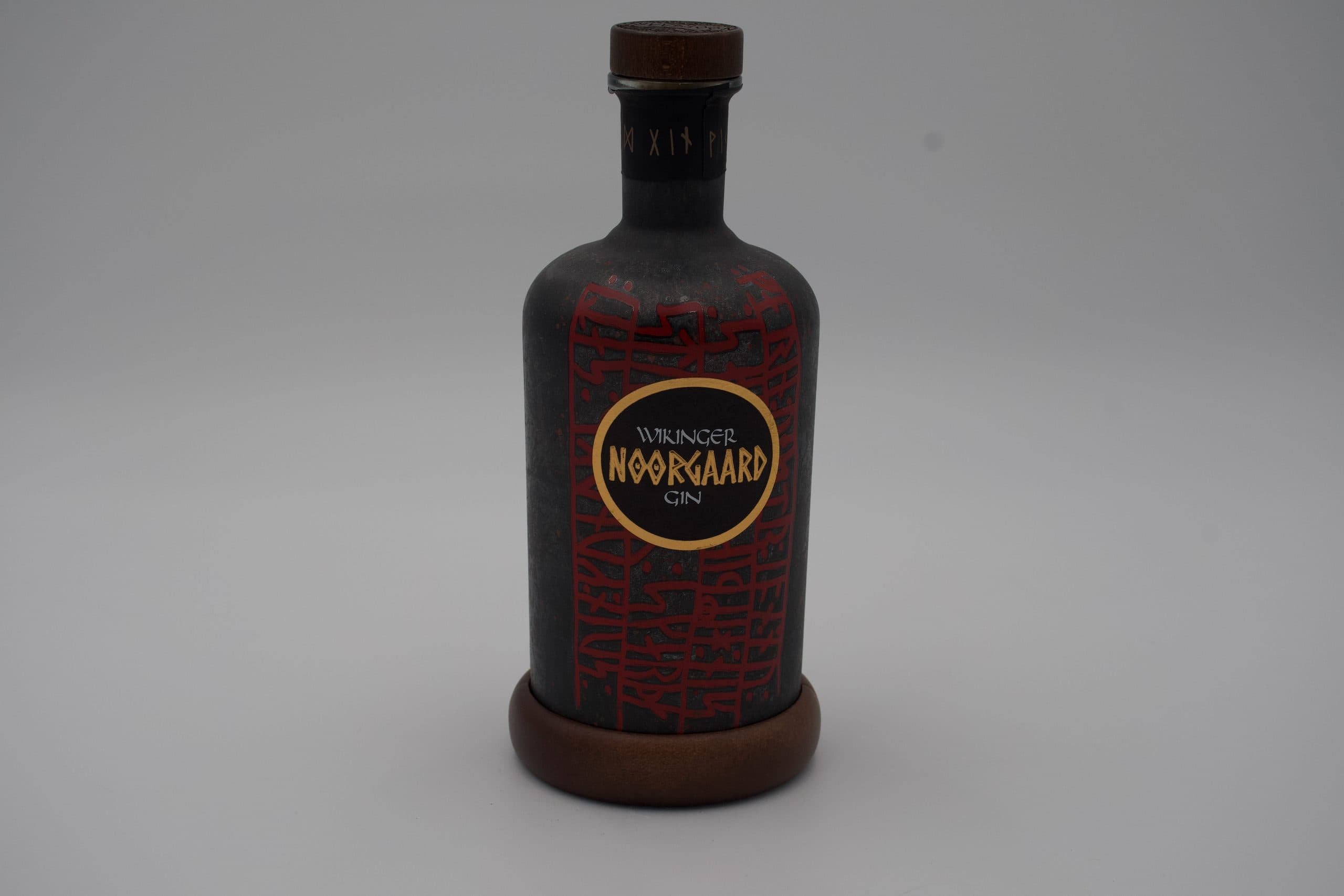 Wikinger Noorgaard Gin