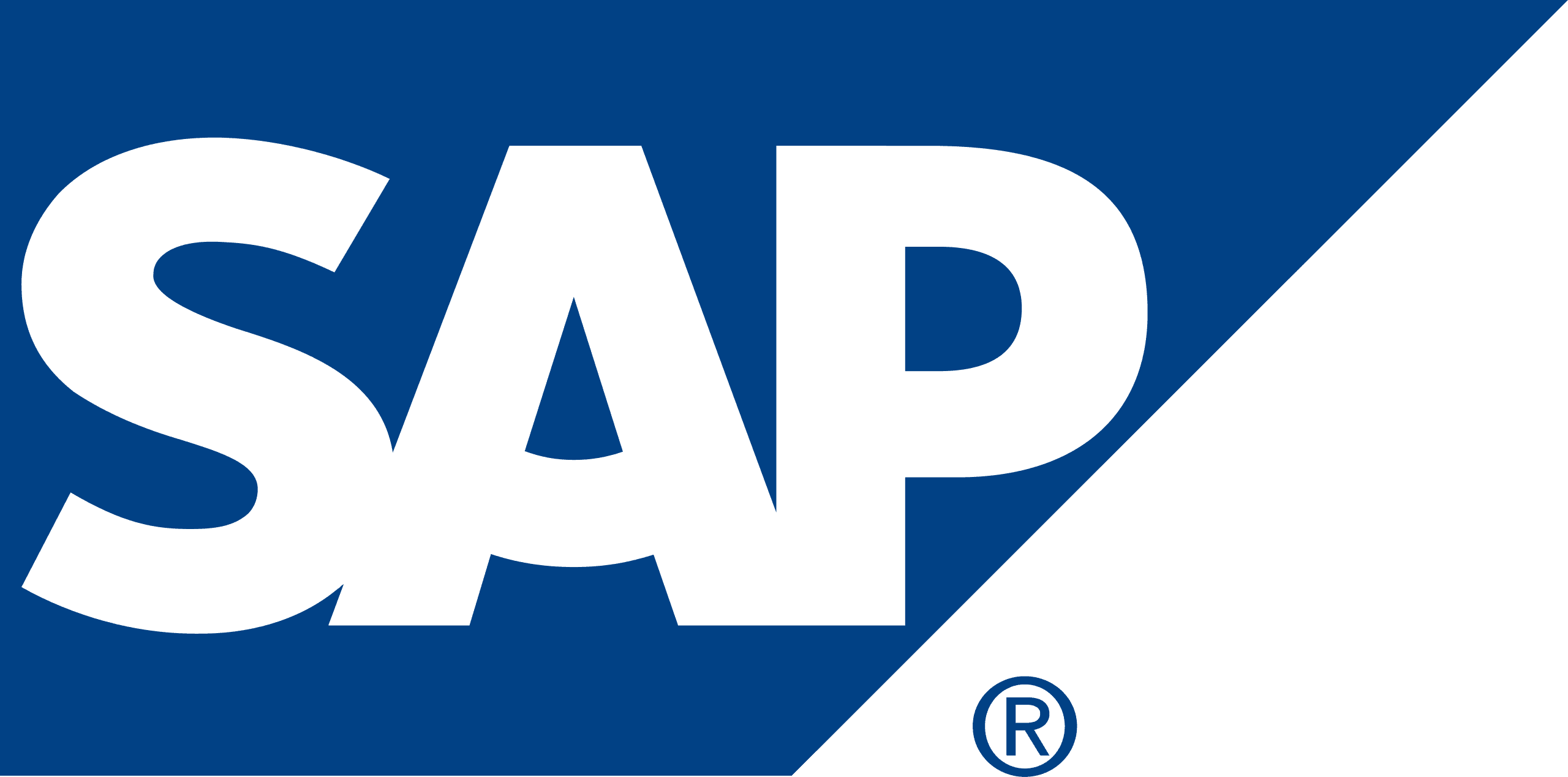 OpenText Extended ECM for SAP