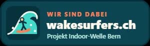 Orgogliosi di cavalcare l'onda: handel gmbh è partner tecnologico di wakesurfers.ch - Gallerie Bild 5